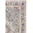 Balch Performance Oriental Rug-1034302044