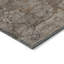 Tapis intérieur / extérieur lavable à la machine Mattis ACN2299 Global-618348320