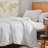 Cooler Than Cool - Coma Inducer Oversized Comforter Set-100255648-100255647