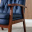 Fauteuil Mischell-93311587