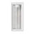 Averee Steel Wall Light-1245724431-1284562202