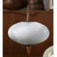 Praying Mantis Floor Lamp-1065877153