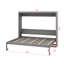 Grand lit escamotable classique-980771432-980771437