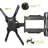 Kantomounts Wall Mount
