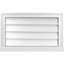 Cadre de seuil Brickmould, brun clair apprêté-101812876