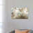 Fine Birch III by Allison Pearce - Print on Canvas-41186180-56675893