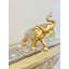 Figurine Saad Bungalow-1877940982