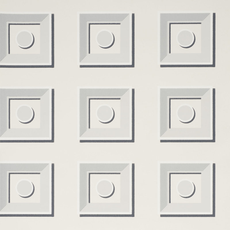Marcel Wallpaper, Stone