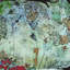 Reproduction d’art sur toile tendue "tracy silva barbosa" natures entretenir "par-14261966