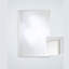 Ophion Metal Flat Wall Mirror-1393655225-1393655109
