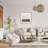 Nature Inspired Westcountry by Dan Hobday-99434178