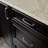 Lombard 5 1/16" Center Appliance Pull Multipack-86193178-106207568