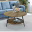 Table basse à 3 pieds avec rangement Aspacia-41855526