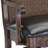 Arm Chair