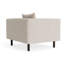MTO - Mono Lounge Chair-184037601