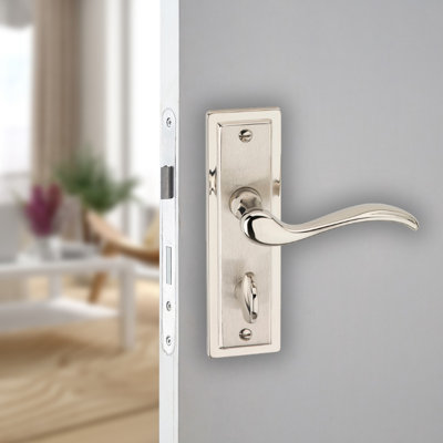 Door Handle