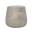 ORION SIDE TABLE (table incluse seulement)