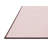 Indoor Rug-984029986