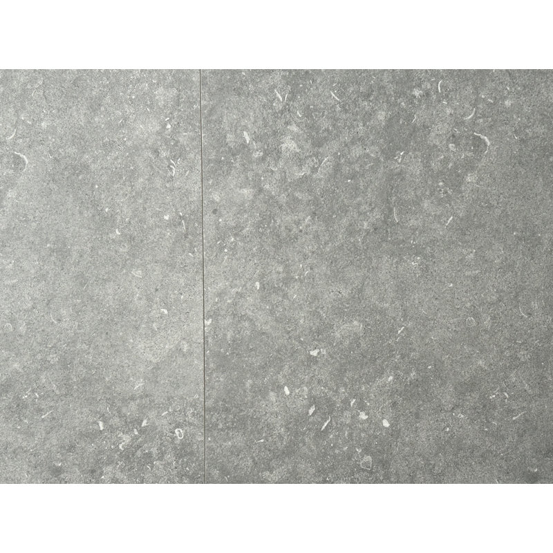 Bruges 24" x 48" Porcelain Stone Look Wall & Floor Tile