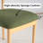 Chung 5 Piece - Dining Table Set-1418081010