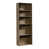 Marron clair est en rupture de stock