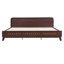 LIT EN BOIS PINE-1788291735-1788291720