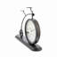 Metal Table Clock
