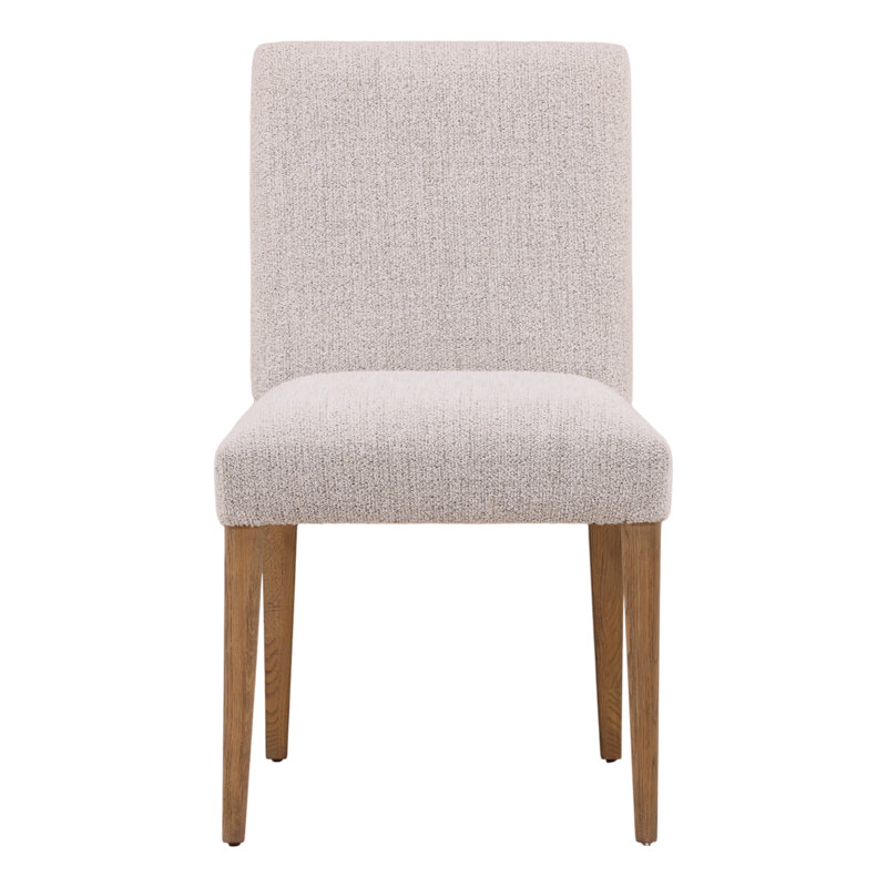 Larkin Dining Chair Taupe