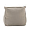 Outdoor Bean Bag Lounge Chair-2022275760
