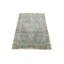 Tapis oriental indo-Joshaghan 3 x 5 Mute Taupe-635930603