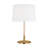 Metal Table Lamp-88237785