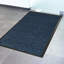 Tapis d'entrée intérieur antidérapant Lisa-36601867-36601872