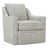 Gray Polyester selected