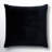 Elton Accent Pillow-1865128626-1865128634-1865128633