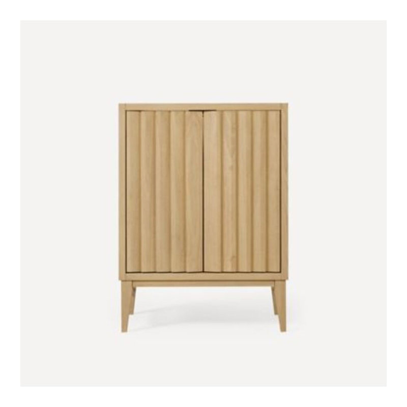 Sinca Vanity