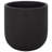 Ethan Low Wide Planter Pot-1633372725