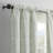 Aleigh Sheer Curtain Pair-793228771-793228774