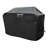 Premium Grill Cover - Fits up to 75"