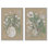 Spring Energy Set Set by Oliver Gal