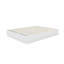 Lit plateforme Jodeen-45309313-57787475