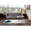 La Roux Sofa-1632126051-1632126050