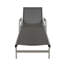 Chaise longue-1861981452