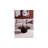 Rolf Solid Wood Single Coffee Table-275143041-275143040