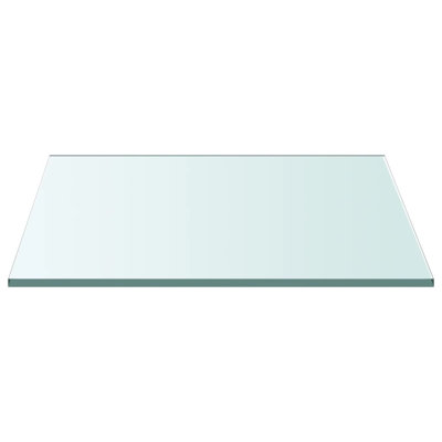 Kashonna Table Top