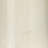 Crest Ceramic Table Lamp