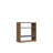 Najlaa End Table-1702066902