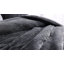  Édredon surdimensionné gris anthracite-1981743969