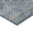 Neysa Washable Geometric Indoor / Outdoor Rug-292968001