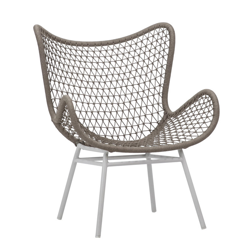 Carmen Occasional Chair
