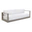 Tavira Outdoor 3 - Seat Patio Sofa-2060392751